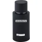Revolution Man Limitless Noir EDT 100ml Férfi parfüm