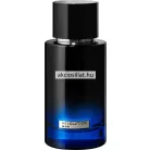 Revolution Man Intense EDT 100ml Férfi parfüm