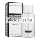 Revolution Man Resurrection EDT 100ml Férfi parfüm