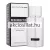Revolution Man Resurrection EDT 100ml Férfi parfüm