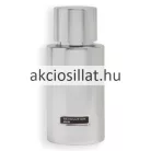 Revolution Man Resurrection EDT 100ml Férfi parfüm