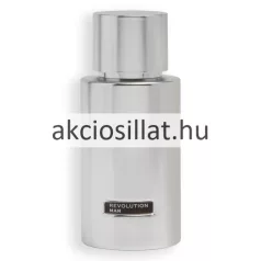Revolution Man Resurrection EDT 100ml Férfi parfüm