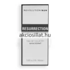 Revolution Man Resurrection EDT 100ml Férfi parfüm