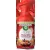 Air Wick Pure forralt bor légfrissítő spray 250ml