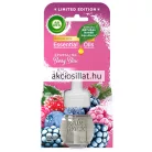 Air Wick Elektromos Utántöltő Berry Bliss 19ml