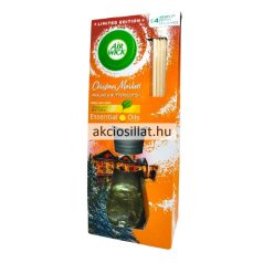 Air Wick Pálcikás Légfrissítő Christmas Markets 25ml
