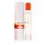 Avon Summer White Sunset EDT 50ml Női parfüm