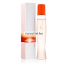 Avon Summer White Sunset EDT 50ml Női parfüm