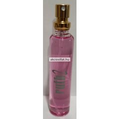   Chatler Ruth 2 Women TESTER EDP 30ml / Gucci Rush 2 parfüm utánzat női