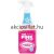 The Pink Stuff fertőtlenítő tisztító spray 850ml