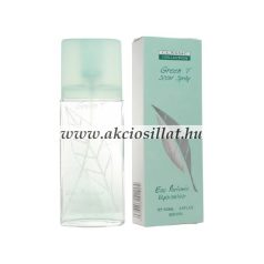 Classic-Collection-Green-T-Scent-Spray-Elisabeth-Arden-Green-Tea-parfum-utanzat