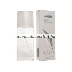 Classic-Collection-White-T-Scent-Spray-Elisabeth-Arden-Green-Tea-Iced-parfum-utanzat