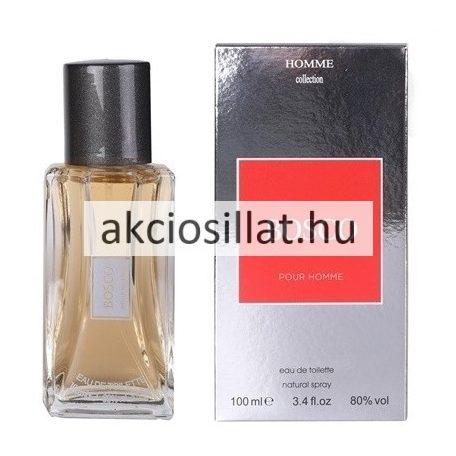 Homme-Collection-Bosco-Men-Hugo-Boss-Inmotion-parfum-utanzat