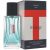 Homme-Collection-St.George-Men-Tommy-Hilfiger-Tommy-parfum-utanzat