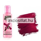 Renbow Crazy Color 66 Ruby Rouge hajszínező 100ml