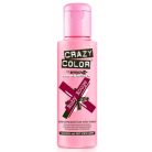 Renbow Crazy Color 66 Ruby Rouge hajszínező 100ml