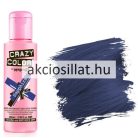 Renbow Crazy Color 67 Blue Jade hajszínező 100ml