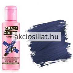 Renbow Crazy Color 67 Blue Jade hajszínező 100ml