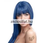 Renbow Crazy Color 67 Blue Jade hajszínező 100ml