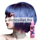 Renbow Crazy Color 67 Blue Jade hajszínező 100ml