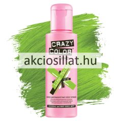Renbow Crazy Color 68 Lime Twist hajszínező 100ml