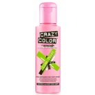 Renbow Crazy Color 68 Lime Twist hajszínező 100ml