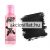 Renbow Crazy Color 30 Black hajszínező 100ml