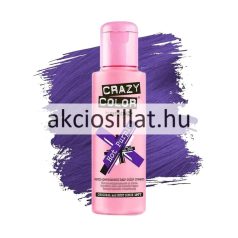 Renbow Crazy Color 62 Hot Purple hajszínező 100ml
