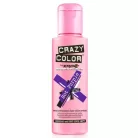Renbow Crazy Color 62 Hot Purple hajszínező 100ml