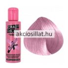 Renbow Crazy Color 64 Marshmallow hajszínező 100ml