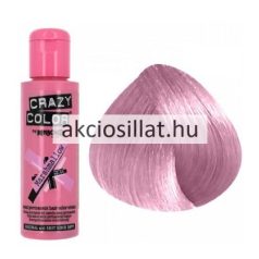 Renbow Crazy Color 64 Marshmallow hajszínező 100ml