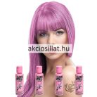 Renbow Crazy Color 64 Marshmallow hajszínező 100ml