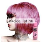 Renbow Crazy Color 64 Marshmallow hajszínező 100ml
