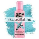 Renbow Crazy Color 63 Bubblegum Blue hajszínező 100ml