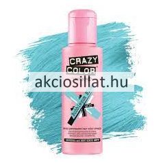 Renbow Crazy Color 63 Bubblegum Blue hajszínező 100ml