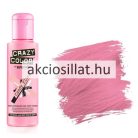 Renbow Crazy Color 65 Candy Floss hajszínező 100ml