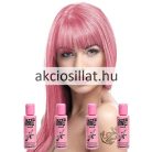 Renbow Crazy Color 65 Candy Floss hajszínező 100ml