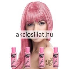 Renbow Crazy Color 65 Candy Floss hajszínező 100ml