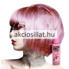 Renbow Crazy Color 65 Candy Floss hajszínező 100ml