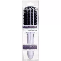 Tangle Teezer Blow Styling Hajegyenesítő Kefe