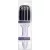 Tangle Teezer Blow Styling Hajegyenesítő Kefe
