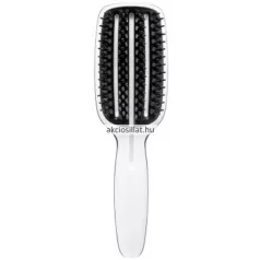 Tangle Teezer Blow Styling Hajegyenesítő Kefe