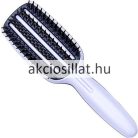 Tangle Teezer Blow Styling Hajegyenesítő Kefe