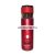 Body Luxuries Praise Betrayal Testpermet 250ml / Estee Lauder Beautiful Magnolia parfüm utánzat