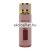 Body Luxuries Sixpence Testpermet 250ml / Elizabeth Arden Red Door parfüm utánzat