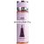 Body Luxuries Me I will do my own thing Testpermet 250ml / Hugo Boss Deep Red parfüm utánzat
