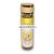 Body Luxuries Daisy Testpermet 250ml / Marc Jacobs Daisy parfüm utánzat