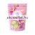 Aurora Bath Bomb Tropical fürdőbomba 3x50g