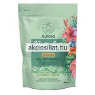 Aurora Eucaliptus Ritual fürdősó 450g