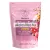 Aurora Oriental Paradise fürdősó 450g